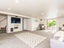 1 Connell Street, Blockhouse Bay, Auckland - Carousel 14