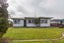11 Aspiring Avenue, Milson, Palmerston North - Carousel 2