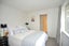 77 Wychbury Street, Spreydon, Christchurch - Carousel 6