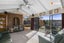 18 Blanc Avenue, Fairfield, Dunedin - Carousel 7