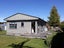 19 Mackenzie Street, Waimarino, National Park - Carousel 1