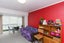 122B Middleton Road, Churton Park, Wellington - Carousel 2