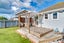5 Plowman Crescent, Onekawa, Napier - Carousel 5