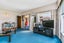 193 Te Atatu Road, Te Atatu South, Auckland - Carousel 8