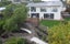 119B Hackthorne Road, Cashmere, Christchurch - Carousel 1