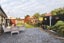 2 Windward Lane, Bromley, Christchurch - Carousel 10