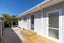 4/24 Parkers Road, Tahunanui, Nelson - Carousel 4