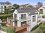 7B Burrows Avenue, Parnell, Auckland - Carousel 16