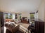190 Westchester Drive, Churton Park, Wellington - Carousel 5