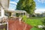 26 Fairdale Place, Birkdale, Auckland - Carousel 2
