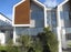 80 Corsair Drive, Wigram, Christchurch - Carousel 2