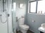1510 INLAND RD, Karikari Peninsula, DOUBTLESS BAY - Carousel 12