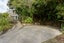 3A Kate Way, Karori, Wellington - Carousel 18