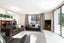 45 Southey Street, Leamington, Cambridge - Carousel 3
