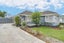 154 Harris Crescent, Papanui, Christchurch - Carousel 24