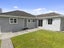 195 Wellington Road, Wainuiomata, Lower Hutt - Carousel 18