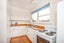 15 Kaiwara Street, Hoon Hay, Christchurch - Carousel 5