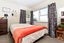 54 English Street, St Andrews, Hamilton - Carousel 8