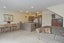 1022A Colombo Street, St Albans, Christchurch - Carousel 3