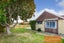 86 Kaiwara Street, Hoon Hay, Christchurch - Carousel 16