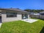 26 Moonsail Drive, Whitby, Porirua - Carousel 8