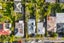10 Scanlan Street, Grey Lynn, Auckland - Carousel 2