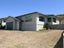 48 Aotea Drive, Aotea, Porirua - Carousel 6
