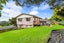 102A West Harbour Drive, West Harbour, Auckland - Carousel 7
