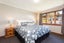 40 Bishopsworth Street, Hillsborough, Christchurch - Carousel 7