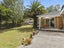 46 Glen Road, Stokes Valley, Lower Hutt - Carousel 18