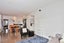 43 Watford Street, Strowan, Christchurch - Carousel 16