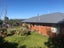 73 Scroggs Hill Road, Brighton, Dunedin - Carousel 20