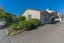 1/92 Perry Street, Papanui, Christchurch - Carousel 9