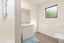 235 Devich Road, Kaiwaka - Carousel 25