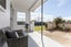 1 Gallipoli Road, Onekawa, Napier - Carousel 17