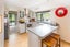 76 Hyland Place, Waiuku, Waiuku - Carousel 5