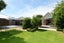 45 Leitch Street, Somerfield, Christchurch - Carousel 7