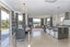 17 Northwater Drive, Northwood, Christchurch - Carousel 4