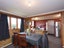2029 Bluff Highway, Greenhills - Carousel 3