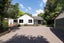 8 Miranda Place, Springfield, Rotorua - Carousel 2