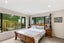 5 Dress Circle, Newlands, Wellington - Carousel 9