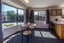 7A Dalkeith Street, Hoon Hay, Christchurch - Carousel 5
