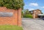 7/193 Eskdale Road, Birkenhead, Auckland - Carousel 16