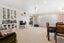 47 Ridge Street, Otumoetai, Tauranga - Carousel 3
