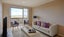 1197 Whangaparaoa Road, Gulf Harbour, Whangaparaoa - Carousel 15