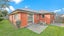 1C Evatt Street, Bryndwr, Christchurch - Carousel 7