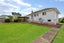 4 Sloane Street, Glen Innes, Auckland - Carousel 3