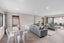 3 Speldhurst Grove, Stokes Valley, Lower Hutt - Carousel 3