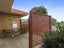 18 Thebes Grove, Papamoa Beach, Papamoa - Carousel 12