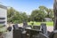 19 Bremner Street, Fairfield, Dunedin - Carousel 4
